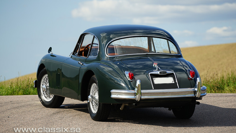 4 xk-150-coupe-for-sale